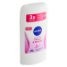 Nivea Pearl & Beauty Tuhý antiperspirant 50ml