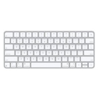 Apple Magic Keyboard 2024 - US