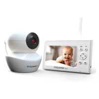 Dětská elektronická chůva Babysense Video Baby Monitor V43 / 4,3