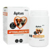 Orion Pharma Aptus Aptobalance PET 140 g