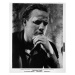 Fotografie Marlon Brando In 'One-Eyed Jacks', Archive Photos, 30 × 40 cm