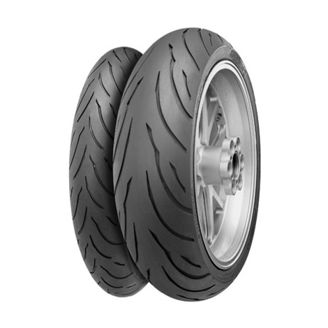 Continental  CONTI MOTION M 170/60 -17 72 W