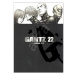 Gantz 22