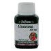 MedPharma Guarana 800 mg, 37 tablet