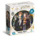 Puzzle Harry Potter Ron a Hermiona 300 dílků