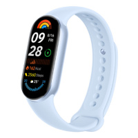 Xiaomi Smart Band 9 Arctic Blue