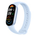 Xiaomi Smart Band 9 Arctic Blue