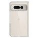 Spigen Ultra Hybrid pouzdro na Google Pixel Fold Crystal Clear