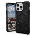 Kryt UAG Monarch Pro MagSafe, carbon fiber - iPhone 14 Pro Max (114031114242)