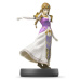 Figurka amiibo Smash Zelda 13