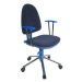 BE-TR kancelářská židle COLOR