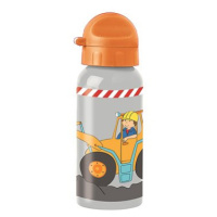 Sigikid Bodo Bagger 400 ml