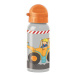 Sigikid Bodo Bagger 400 ml