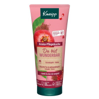 Kneipp Sprchový gel You are wonderful 200 ml