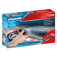 Playmobil 71397 rc modul set bluetooth