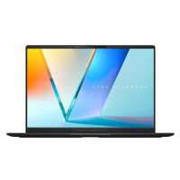 ASUS Vivobook S 14 OLED M5406WA-OLED019X