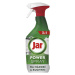 JAR power spray 3V1 500ML 700398