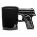 Hrnek GADGET MASTER Gun Mug