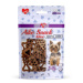 Cobbyspet AIKO SNACK Mini Dental Bone 40g měkká pochoutka