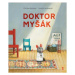 Doktor Myšák