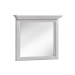 ArtCom Zrcadlo PALACE White 841 | 85 cm