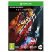 Need for Speed Hot Pursuit Remastered (Xbox One)