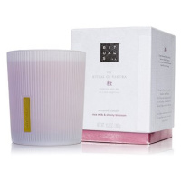 RITUALS The Ritual of Sakura Scented Candle 290 g