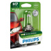 PHILIPS H7 LongLife EcoVision 1 ks