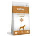 Calibra VD Dog Gastrointestinal & Pancreas 2kg