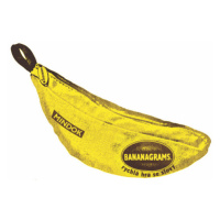 MINDOK Bananagrams