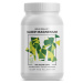BrainMax Sleep Magnesium, 320 mg, 100 kapslí (Hořčík, GABA, L-theanin, Vitamín B6, šťáva z višně