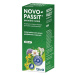 NOVO-PASSIT 77,5MG/ML+40MG/ML POR SOL 200ML