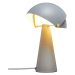NORDLUX Align stolní lampa šedá 2120095010