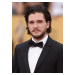 Fotografie Kit Harington at the 21st Annual Screen Actors Guild, Axelle/Bauer-Griffin, 30 × 40 c