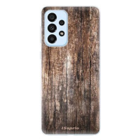 iSaprio Wood 11 pro Samsung Galaxy A33 5G