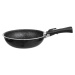 Orion Pánev WOK GRANDE COMBI, 26 cm