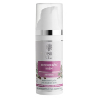 Nobilis Tilia Regenerační krém Arteris 50 ml