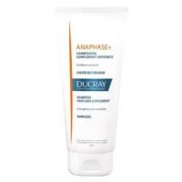 DUCRAY Anaphase+ Hair Loss Shampoo 200 ml