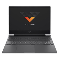 VICTUS by HP 15-fa1030nc Black