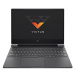 VICTUS by HP 15-fa1030nc Black