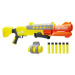 Nerf Fortnite Legendary Tac 5010994172596