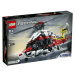 LEGO® Technic 42145 Záchranářský vrtulník Airbus H175