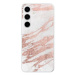 iSaprio RoseGold 10 - Samsung Galaxy S24