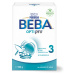 BEBA OPTIPRO® 3 Mléko batolecí, 500 g