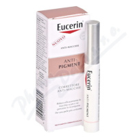 EUCERIN AntiPigment lokální korektor 5ml