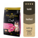 Prospera Plus Kitten Chicken Healthy Development 0,4kg