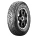 Pirelli Scorpion ATR ( 275/50 R20 113V XL, MO1 )