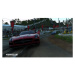 DRIVECLUB (PS4)