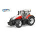 Bruder 3180 Traktor Steyr 6300 Terrus