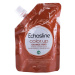 Echosline Color.Up - tónovací masky na vlasy, 150 ml Orange Vibes